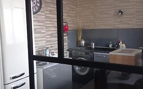 Le Cosy